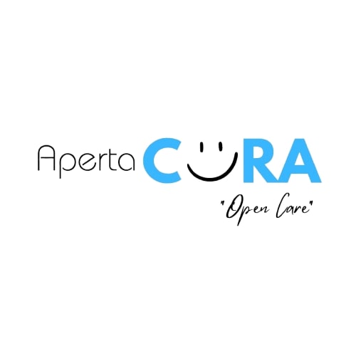 startup